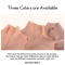 Fake Boobs Half Body Suit Artificial Silicone Breasts Enhancer C D E G Cup for Transgenders Cosplayers Dragqueens Crossdressers
