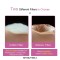 Fake Boobs Half Body Suit Artificial Silicone Breasts Enhancer C D E G Cup for Transgenders Cosplayers Dragqueens Crossdressers