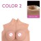 sites/beverlyheels/products/Body_Shapers/thumbnails_60_60/2255800097507039-silicone-color-2.jpg