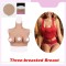 sites/beverlyheels/products/Body_Shapers/thumbnails_60_60/2255800182348138-cotton-color-2.jpg