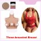 sites/beverlyheels/products/Body_Shapers/thumbnails_60_60/2255800182348138-cotton-color-3.jpg