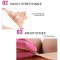 Fake Boobs Silicone Breastplate Breast Forms B H Cup for Cosplay Crossdresser Transgender Cosplay Drag Queen