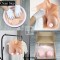Fake Boobs Silicone Breastplate Breast Forms B H Cup for Cosplay Crossdresser Transgender Cosplay Drag Queen