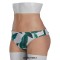Fake Butt Silicone Hip Vagina Panties Sexy Underwear for Cosplayers Crossdresser Transgender Shemale Drag Queen