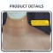 Silicone Dad Waist Beer Belly Fat Funny Cosplay Bodysuit