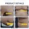 Silicone Dad Waist Beer Belly Fat Funny Cosplay Bodysuit
