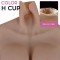 sites/beverlyheels/products/Body_Shapers/thumbnails_60_60/3256804683036084-silicone-color-1-H-CUP.jpg