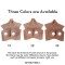 8th Latest Generation Airbag Filling Artificial Silicone Breasts Three Sizes Boobs - Medium Size - Light Color