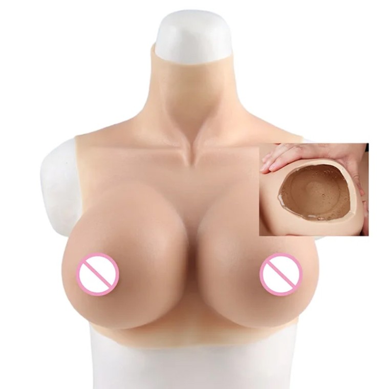 clear torso sex toy Amazon.com: 2.47LB Realistic Clear Small Torso Sex Doll,Transparent Sex  Love Doll with Pocket Pussy Vaginal Anal,Lifelike TPE Male Masturbator,Mini  Real Solid Dolls for Sex,Adult Sex Toy for Men with Boobs Butt : main image 0