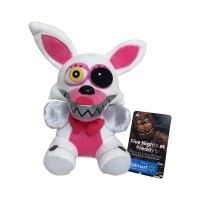 Cute FNAF Freddy 18 cm / 7 inches Stuffed Plush Toys