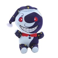 Cute FNAF Freddy 18 cm / 7 inches Stuffed Plush Toys