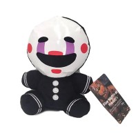 Cute FNAF Freddy 18 cm / 7 inches Stuffed Plush Toys
