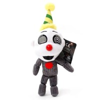 Cute FNAF Freddy 18 cm / 7 inches Stuffed Plush Toys