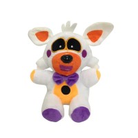 Cute FNAF Freddy 18 cm / 7 inches Stuffed Plush Toys