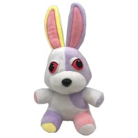 Cute FNAF Freddy 18 cm / 7 inches Stuffed Plush Toys