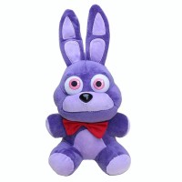 Cute FNAF Freddy 18 cm / 7 inches Stuffed Plush Toys