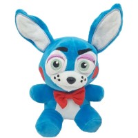 Cute FNAF Freddy 18 cm / 7 inches Stuffed Plush Toys
