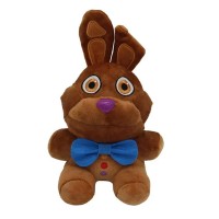 Cute FNAF Freddy 18 cm / 7 inches Stuffed Plush Toys