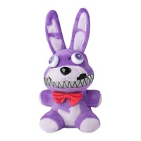 Cute FNAF Freddy 18 cm / 7 inches Stuffed Plush Toys