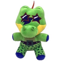 Cute FNAF Freddy 18 cm / 7 inches Stuffed Plush Toys