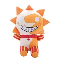 Cute FNAF Freddy 18 cm / 7 inches Stuffed Plush Toys