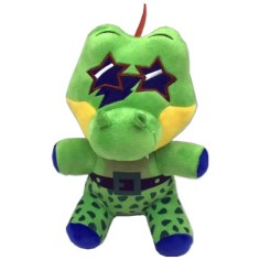 Cute FNAF Freddy 18 cm / 7 inches Stuffed Plush Toys