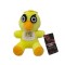 Cute FNAF Freddy 18 cm / 7 inches Stuffed Plush Toys