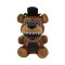 Cute FNAF Freddy 18 cm / 7 inches Stuffed Plush Toys