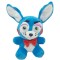 Cute FNAF Freddy 18 cm / 7 inches Stuffed Plush Toys