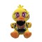 Cute FNAF Freddy 18 cm / 7 inches Stuffed Plush Toys