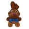 Cute FNAF Freddy 18 cm / 7 inches Stuffed Plush Toys