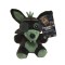 Cute FNAF Freddy 18 cm / 7 inches Stuffed Plush Toys