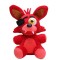 Cute FNAF Freddy 18 cm / 7 inches Stuffed Plush Toys