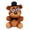 Cute FNAF Freddy 18 cm / 7 inches Stuffed Plush Toys