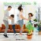 Funny Talking Mocking Recording Cactus Plush Toy For Kids and Pets