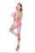 1-Piece Tank Bettie Americana Swim Suit