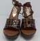 sites/beverlyheels/products/CinderellasShoes//thumbnails_60_60/Lulu-Brown-2.jpg