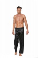 3015 - Charmeuse Satin Unisex Pants