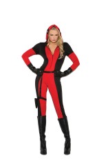 99063 - Vigil Ante   3 Pc