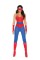 9140 - Spider Super Hero   5 Pc