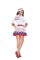99002 - Harbor Hottie   2 Pc