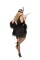 99051 - Flapper   2 Pc