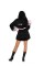 99070 - Prizefighter   4 Pc
