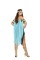 99073 - Queen Of The Nile   3 Pc