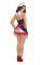 9967 - Sailors Delight   2 Pc
