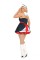 9967X - Sailors Delight   2 Pc