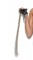 L9814 - Chain Whip With Leather Handle