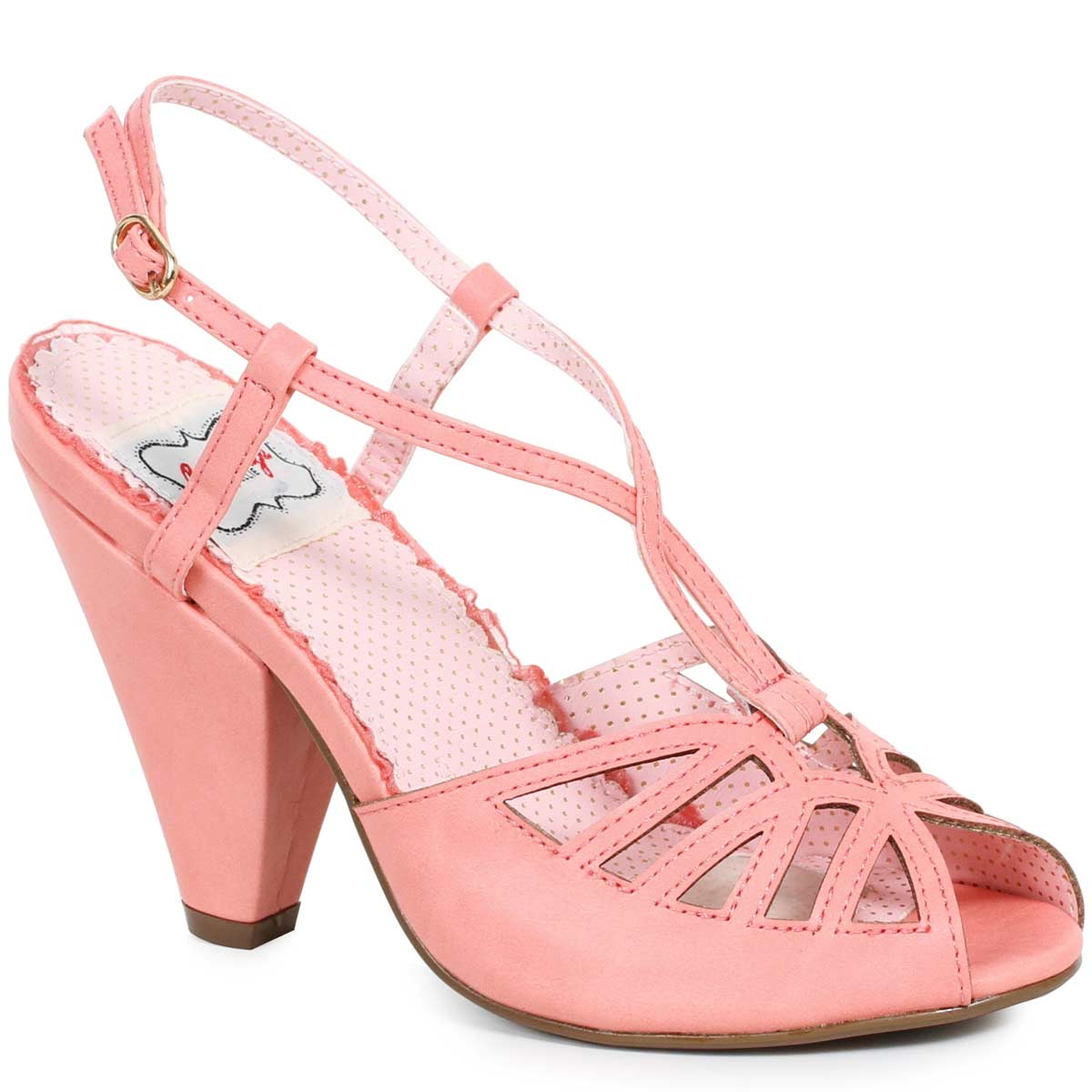 aria shoes online