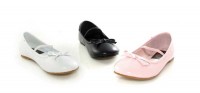 Halloween 013-BALLET - Black