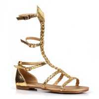 014-MIRIAM - Gold